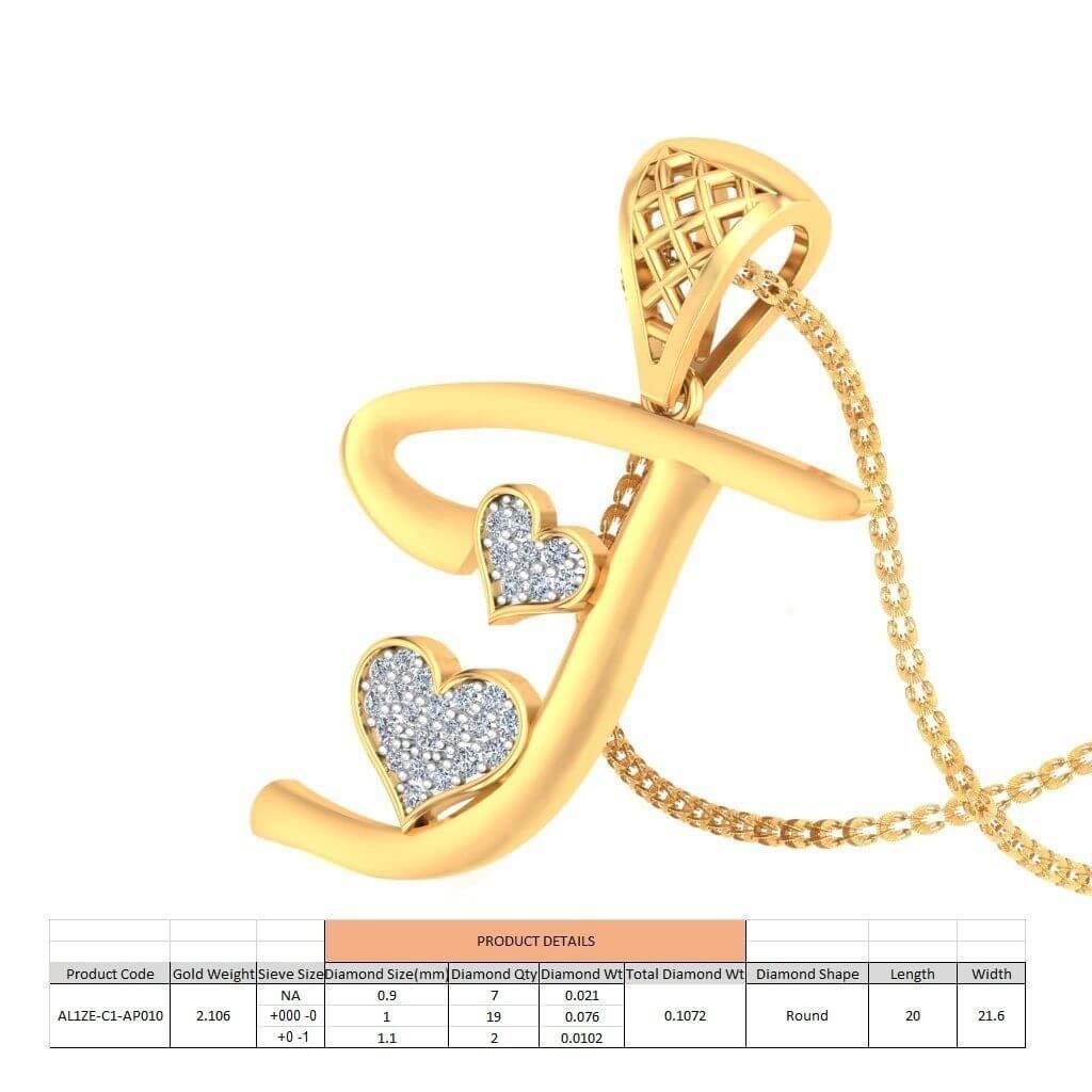 https://goldiam.co.il/sites/default/files/26-alphabets-letter-pendant-collection-3dm-stl-printable-3d-model-3dm%20%284%29_2.jpg